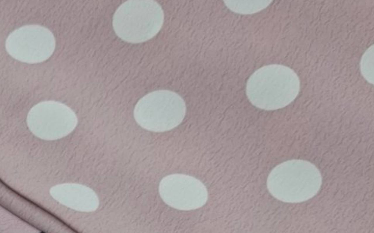 Платье 23062623