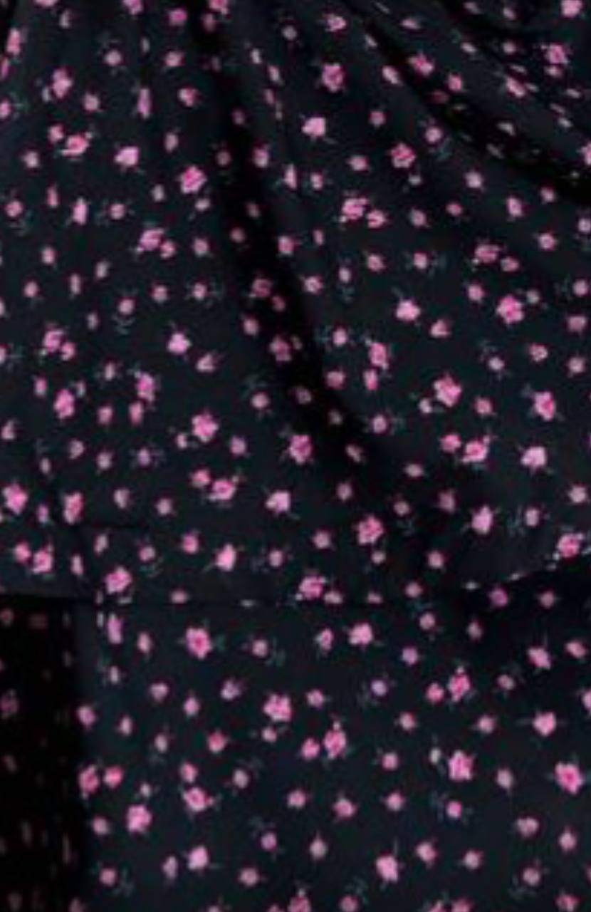 Платье 23062622