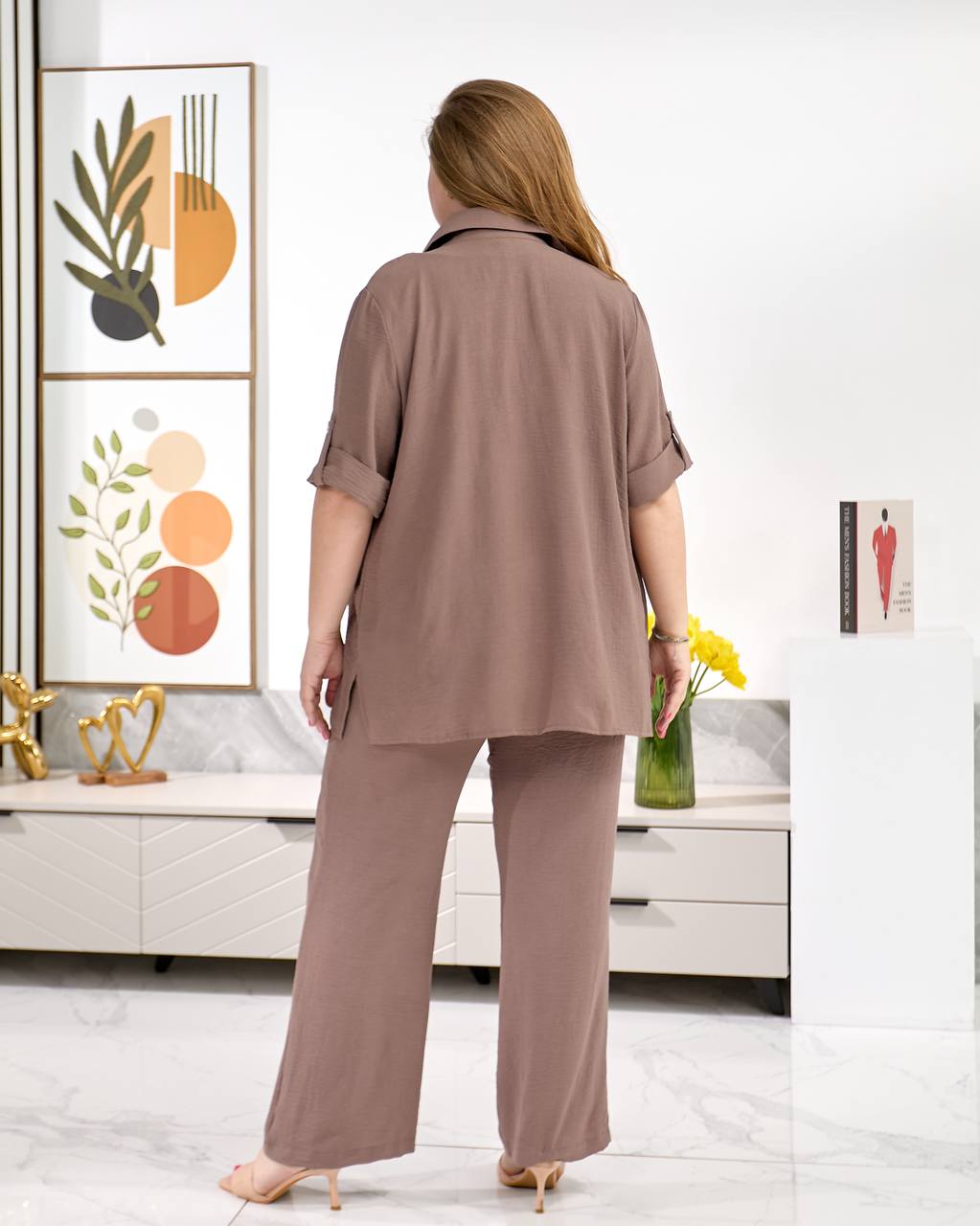 Костюм 23062624