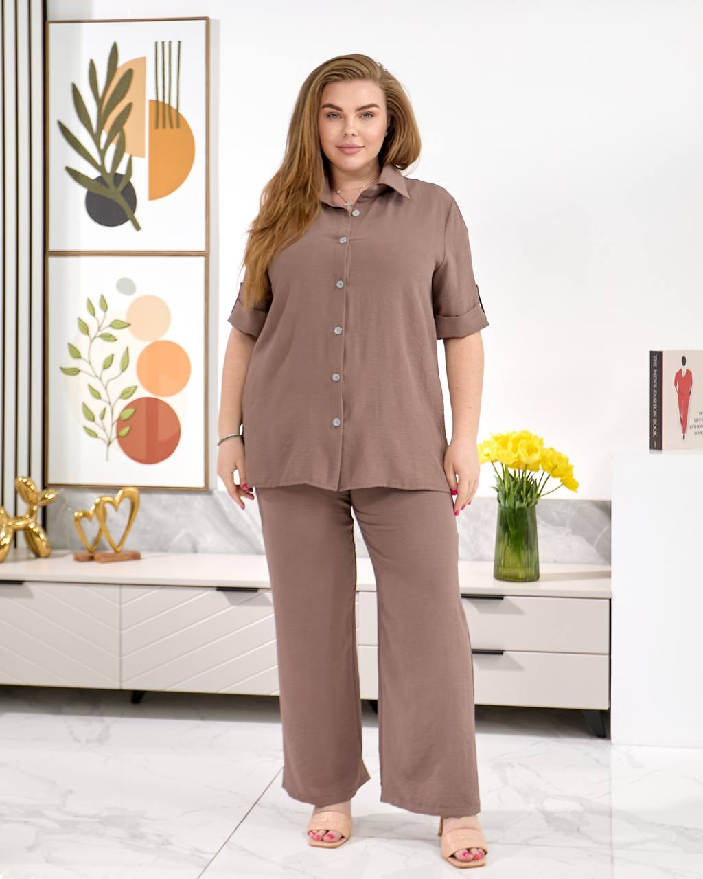 Костюм 23062624