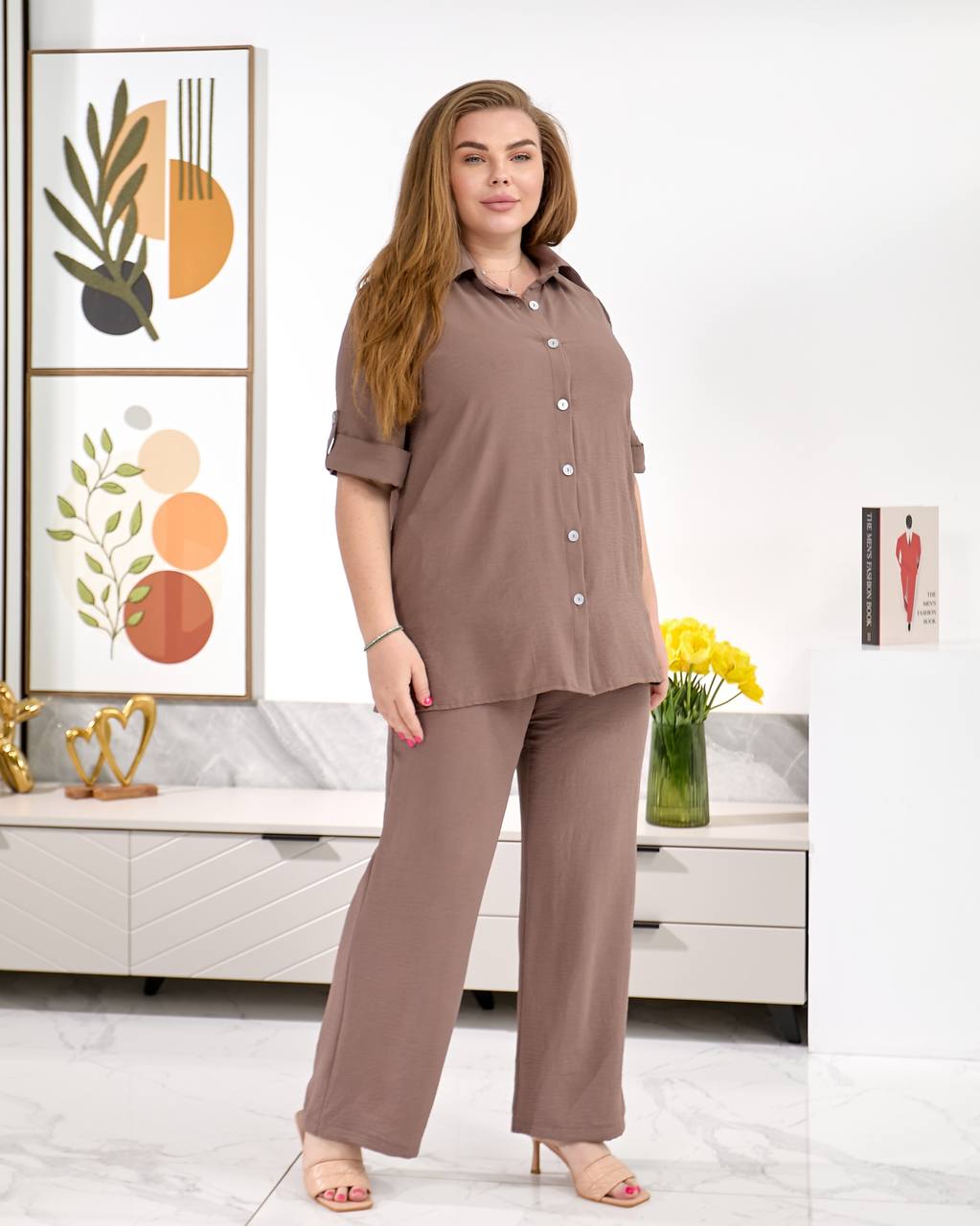 Костюм 23062624