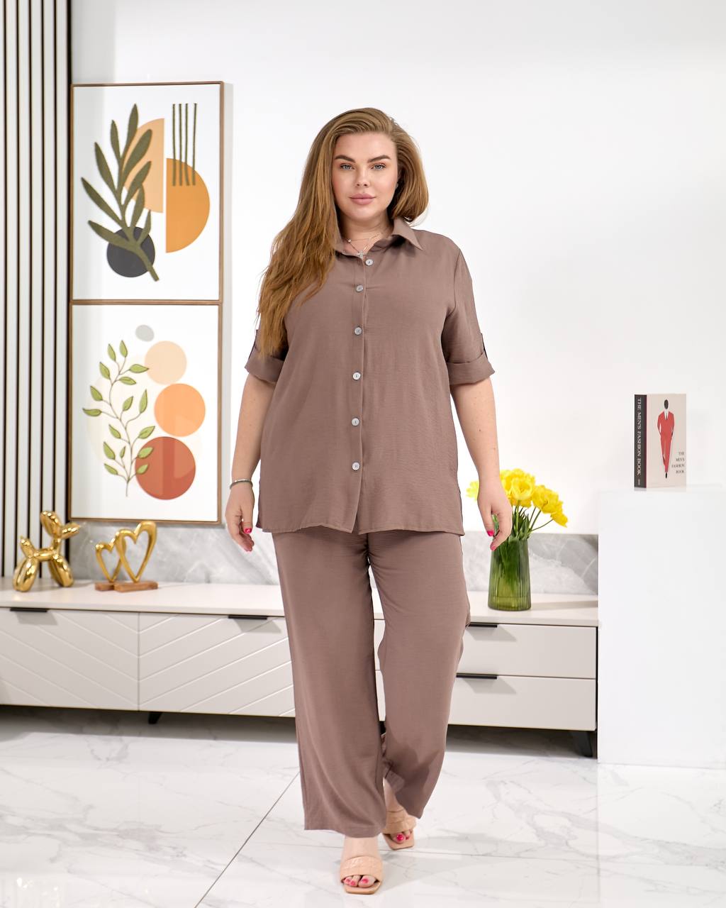 Костюм 23062624