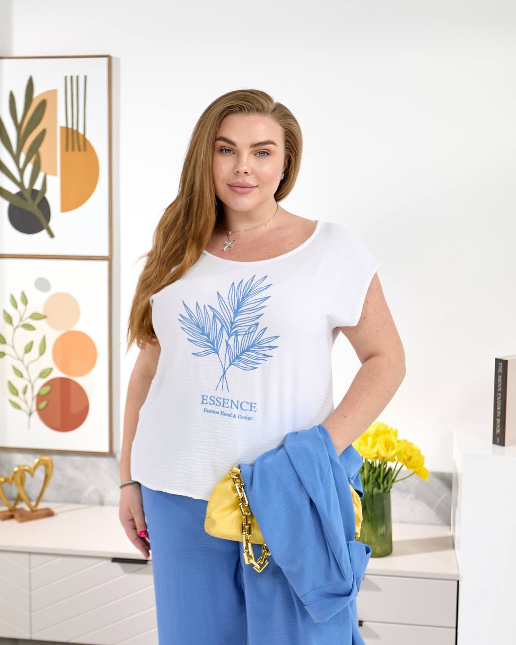 Костюм 23062624