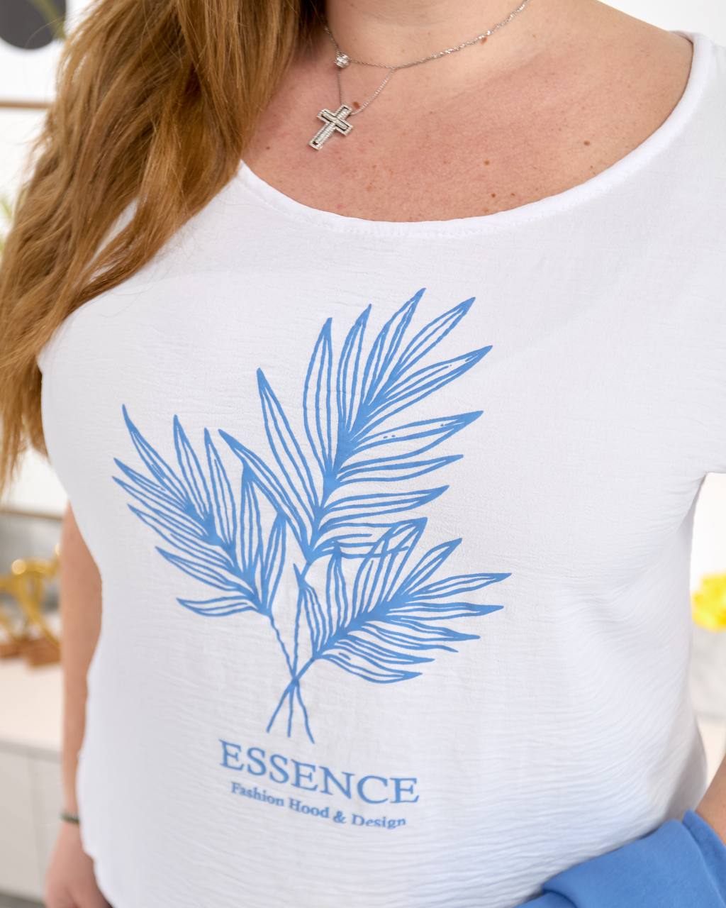 Костюм 23062624