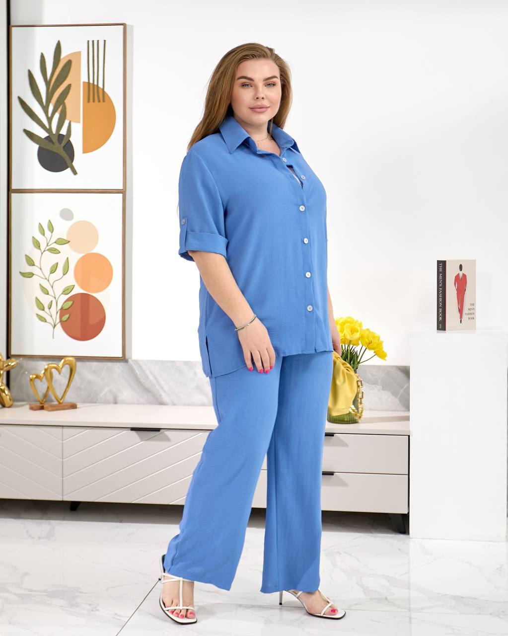 Костюм 23062624