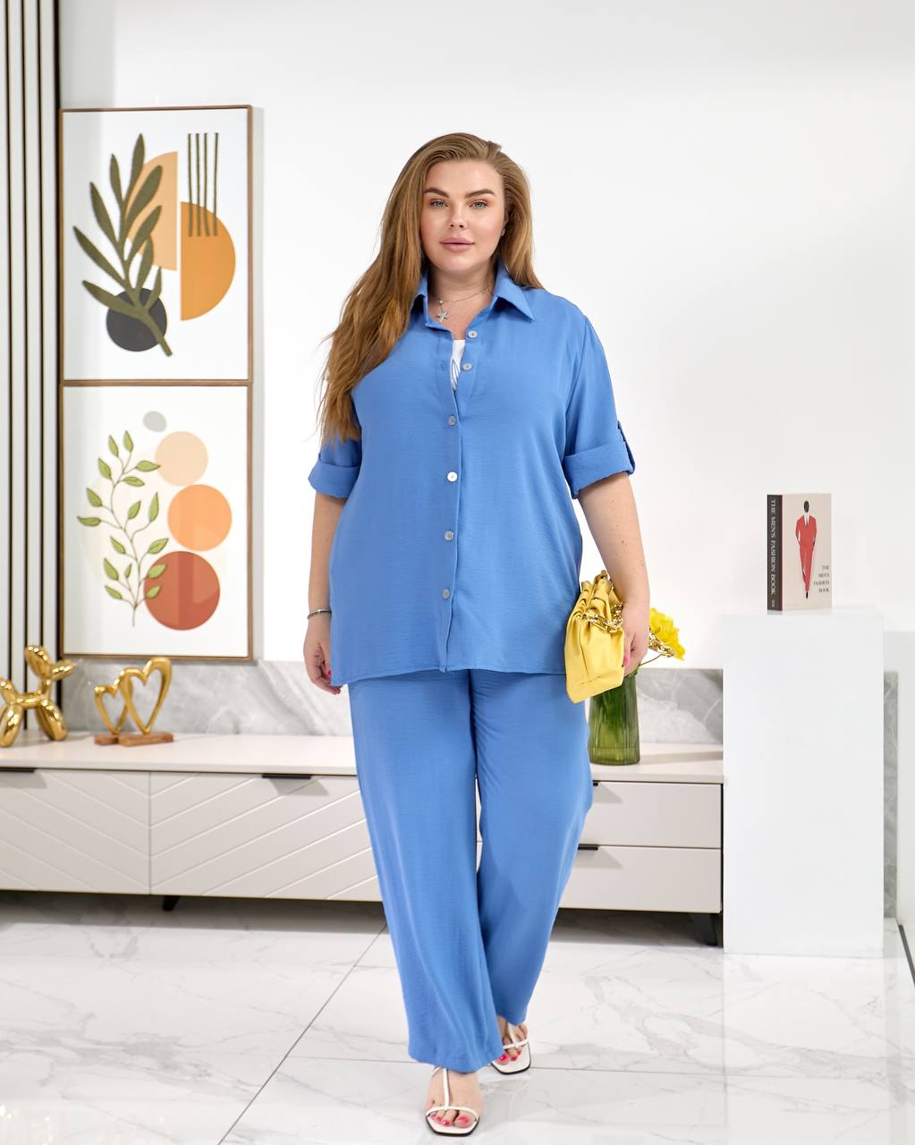 Костюм 23062624