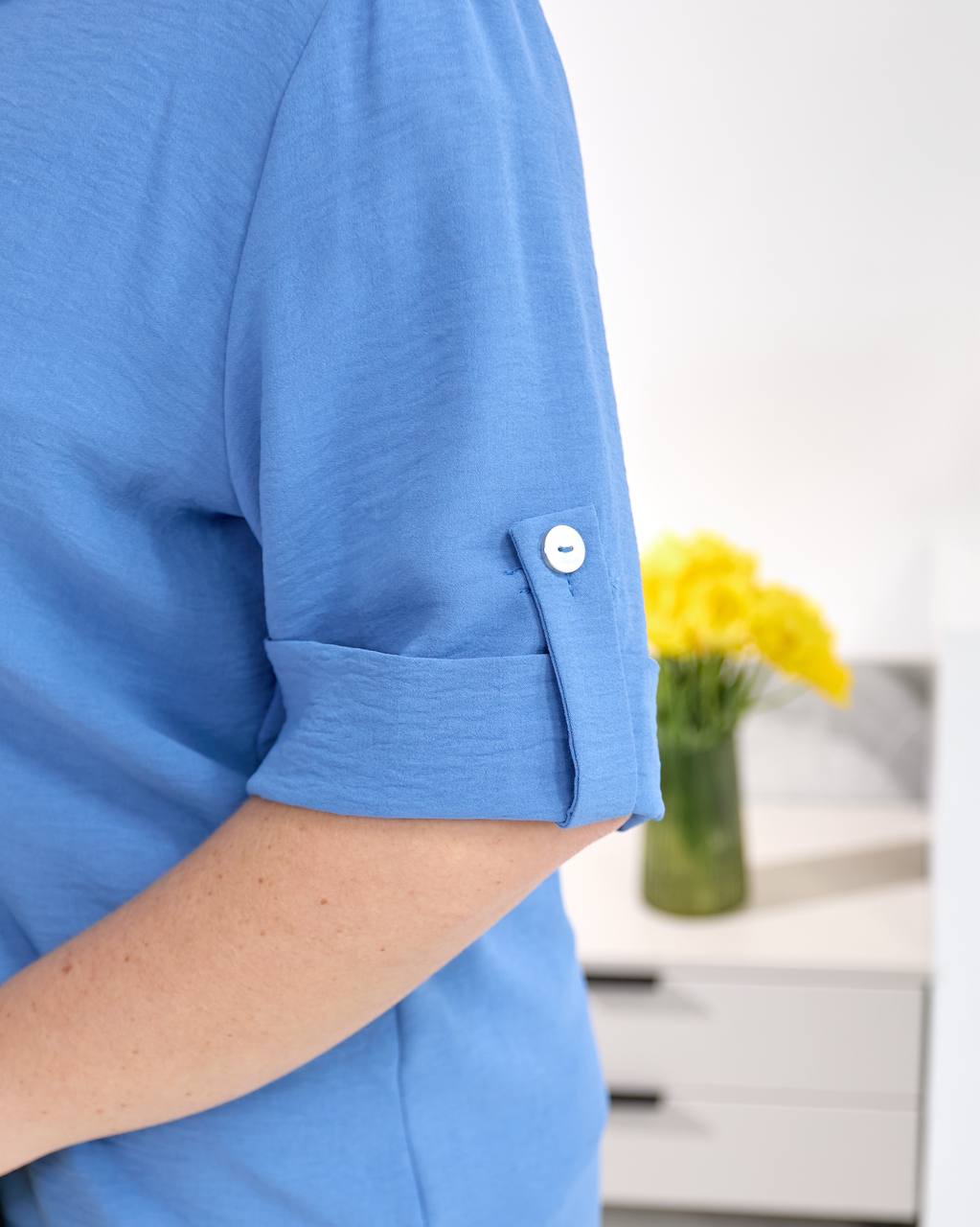 Костюм 23062624