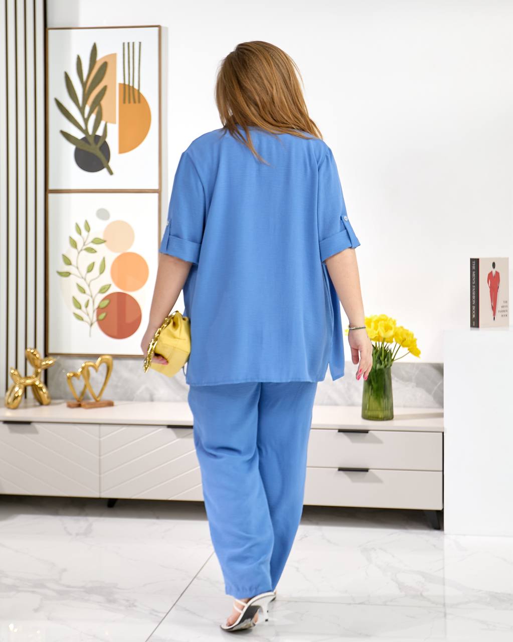 Костюм 23062624