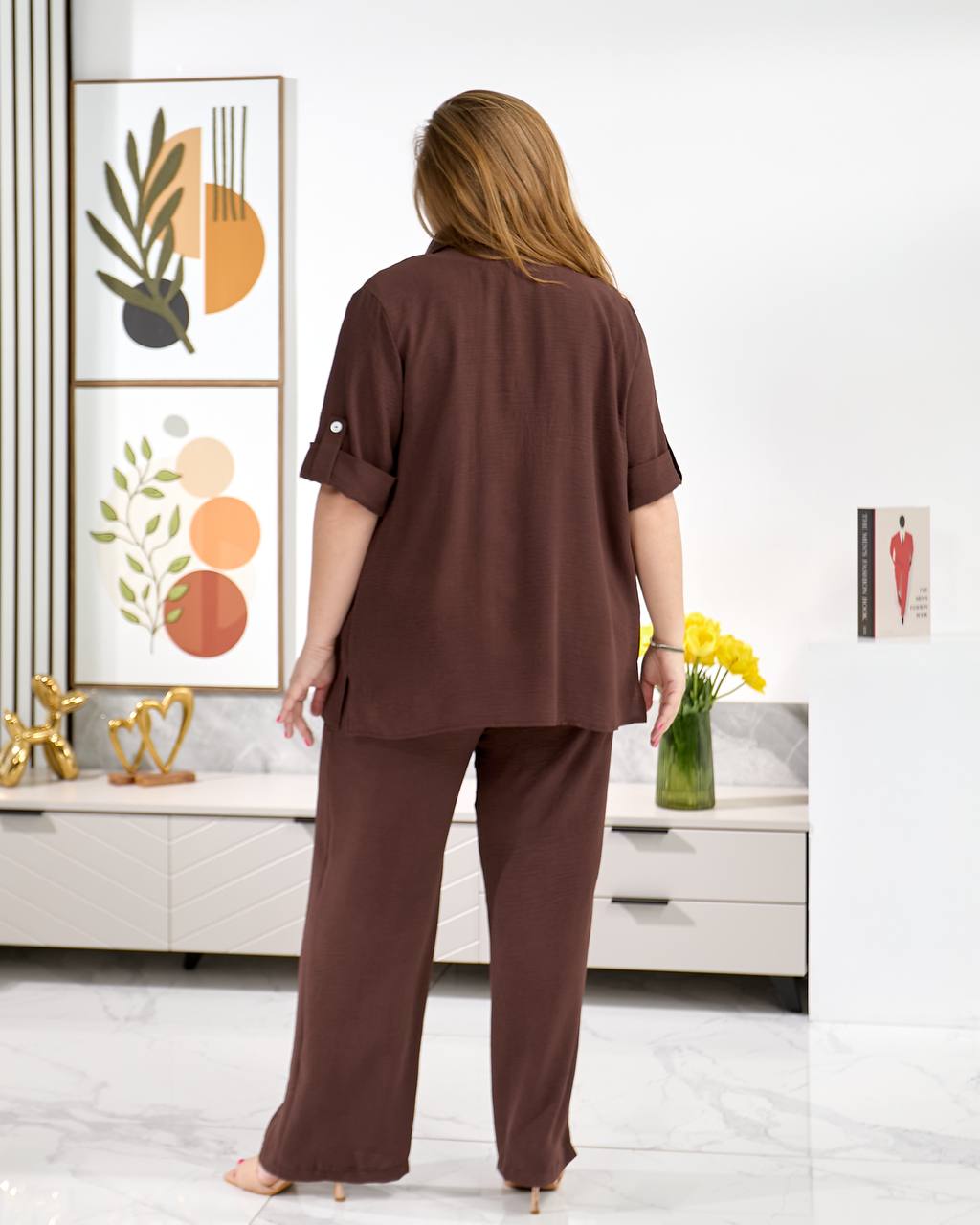 Костюм 23062624