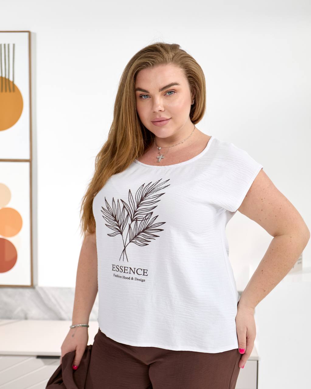 Костюм 23062624