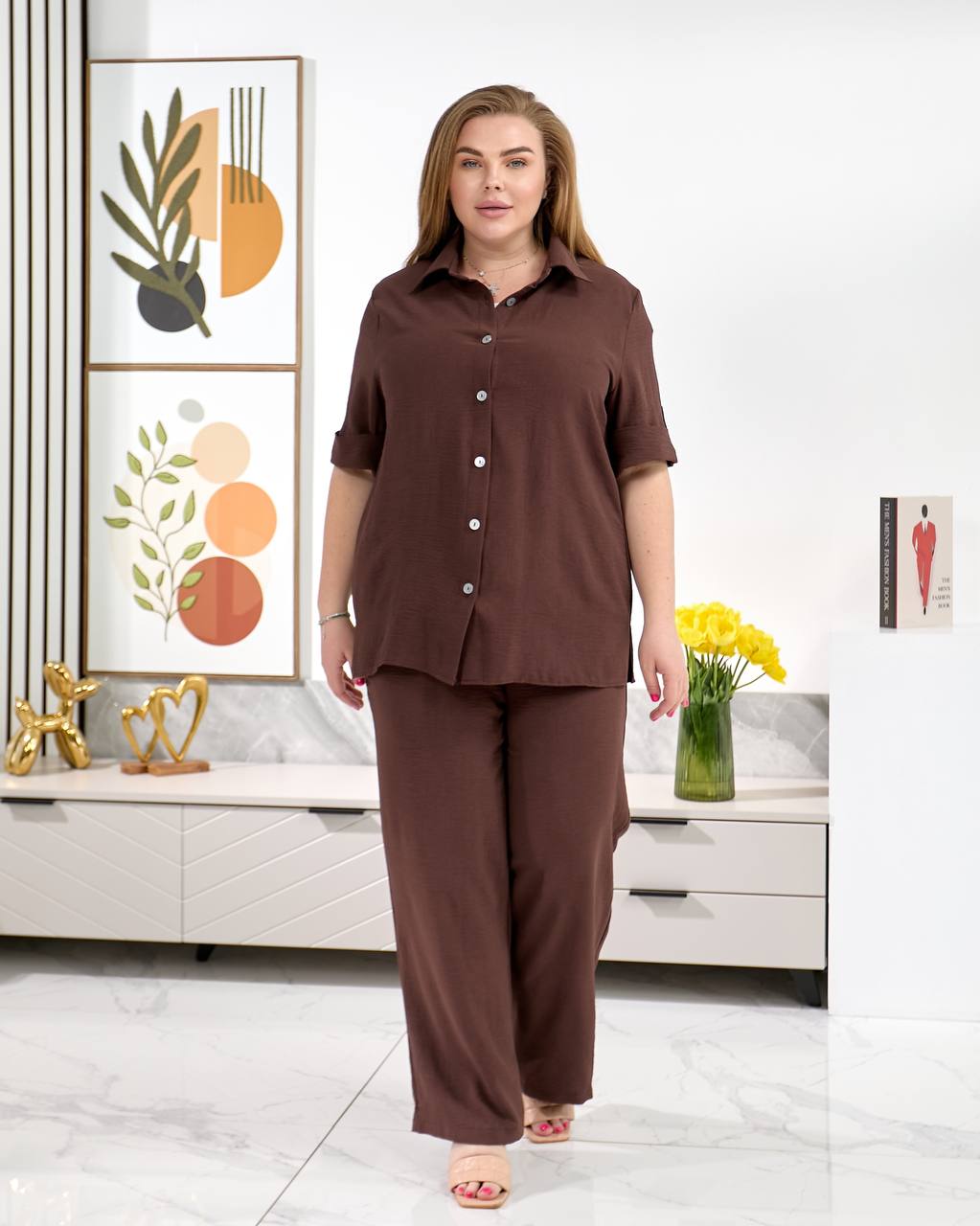 Костюм 23062624