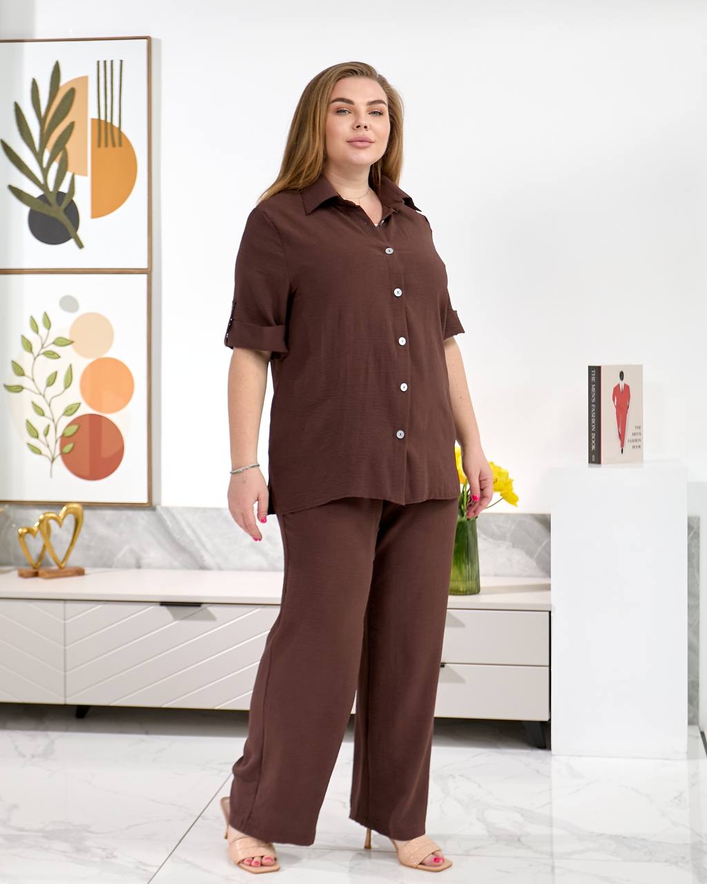 Костюм 23062624