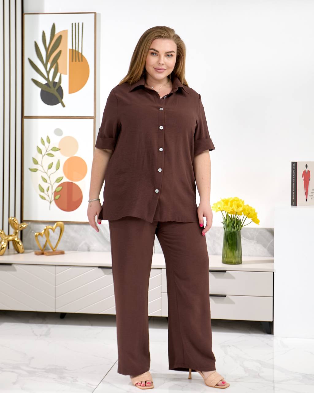 Костюм 23062624