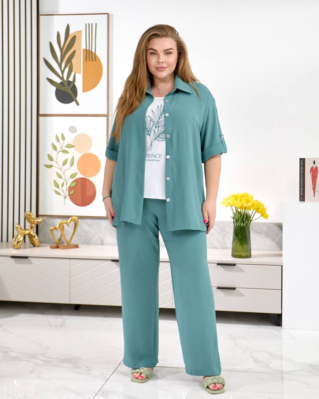 Костюм 23062624