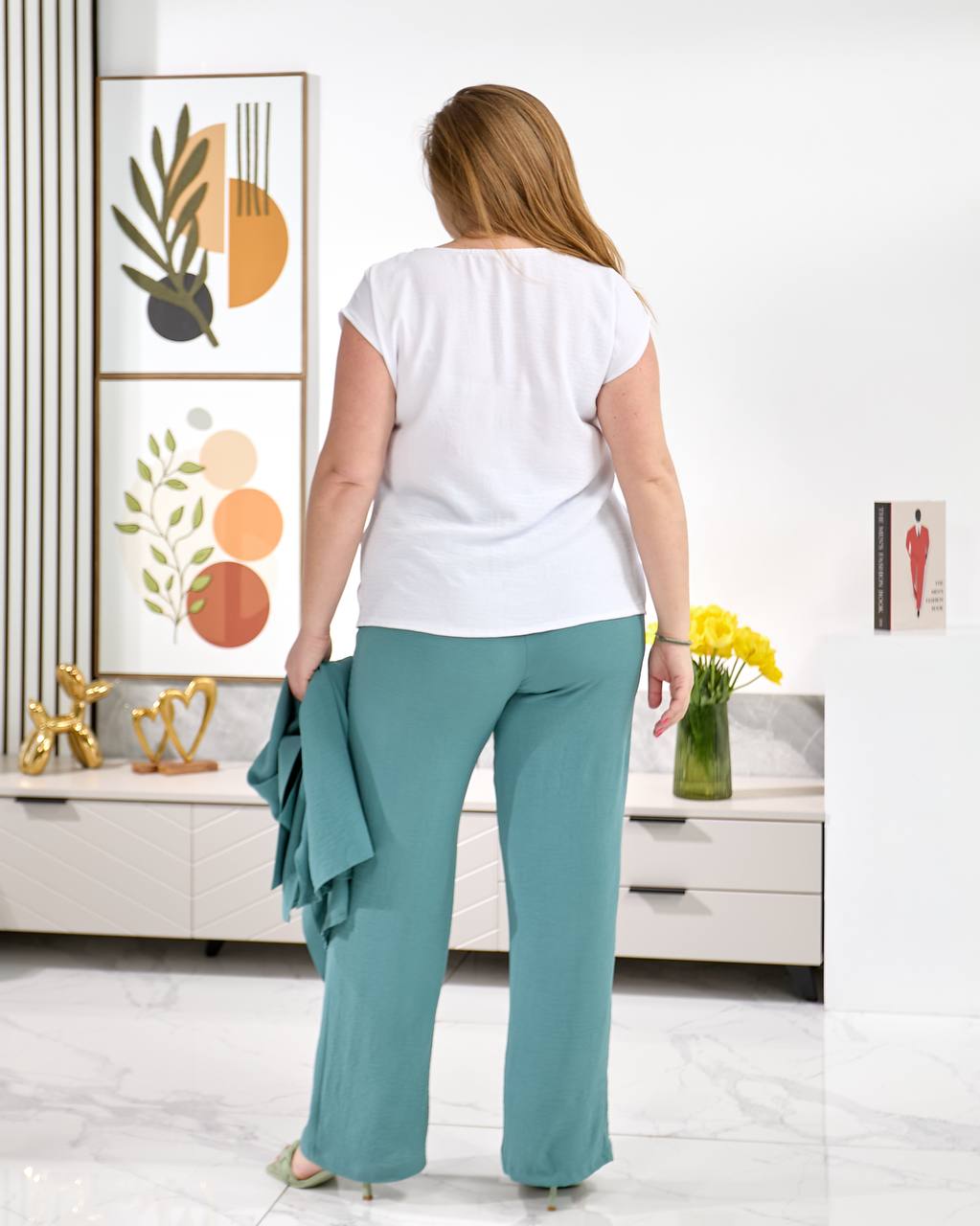 Костюм 23062624