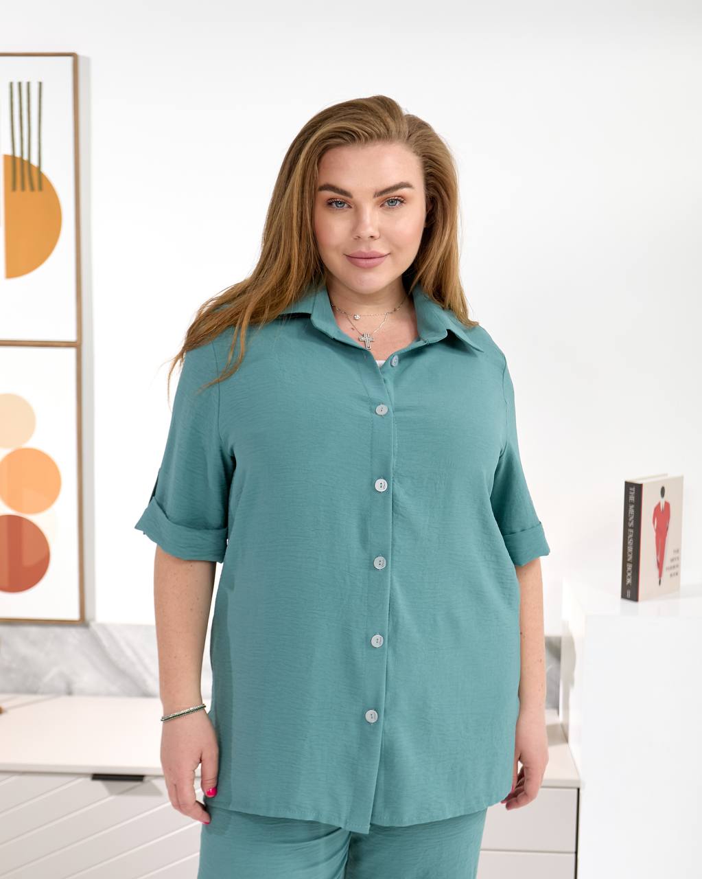 Костюм 23062624