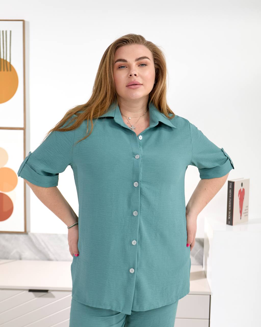 Костюм 23062624