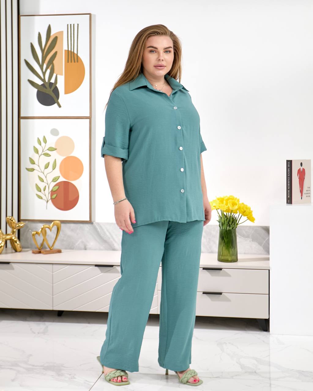 Костюм 23062624