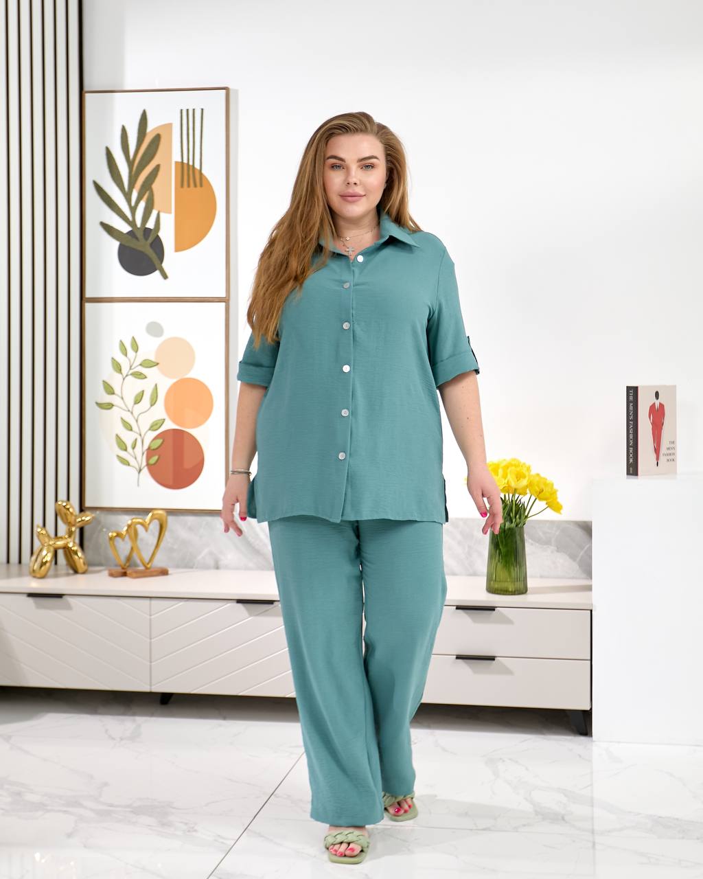 Костюм 23062624