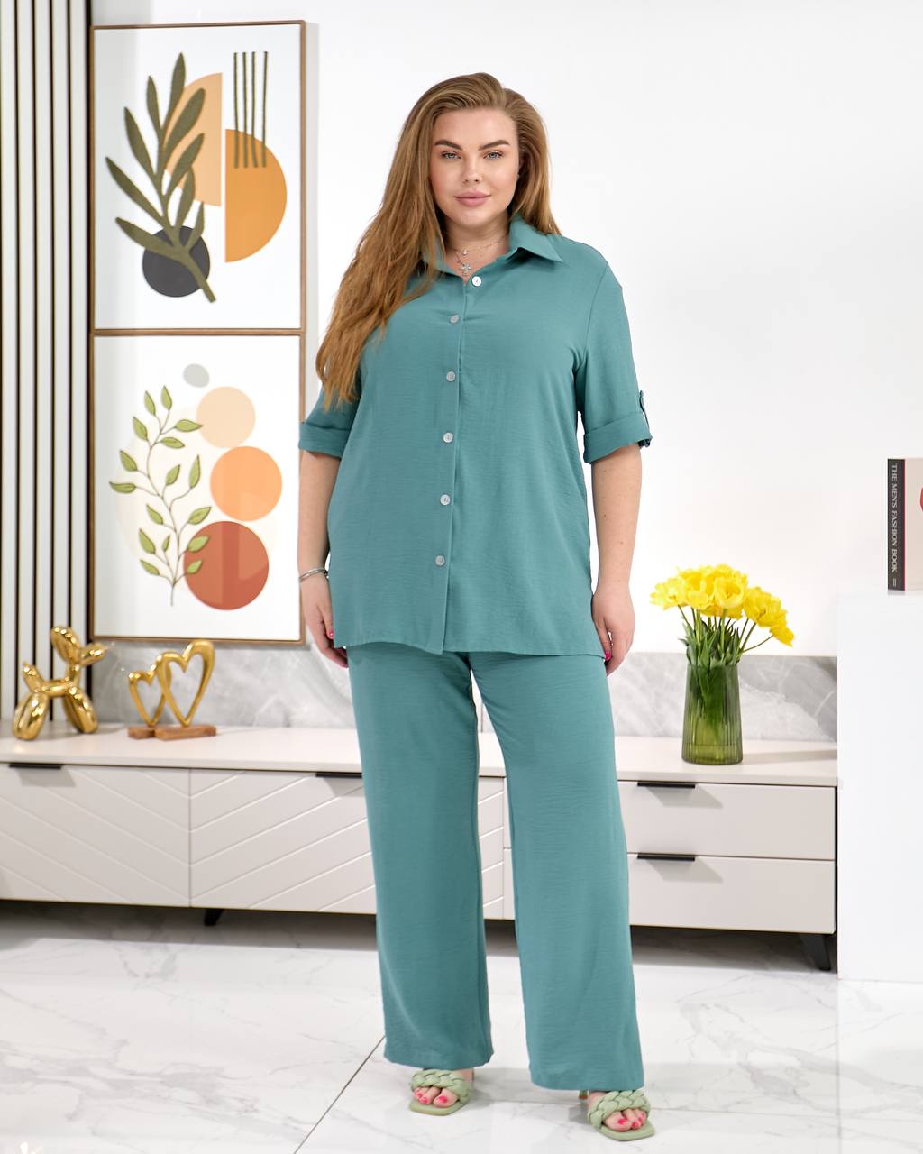 Костюм 23062624