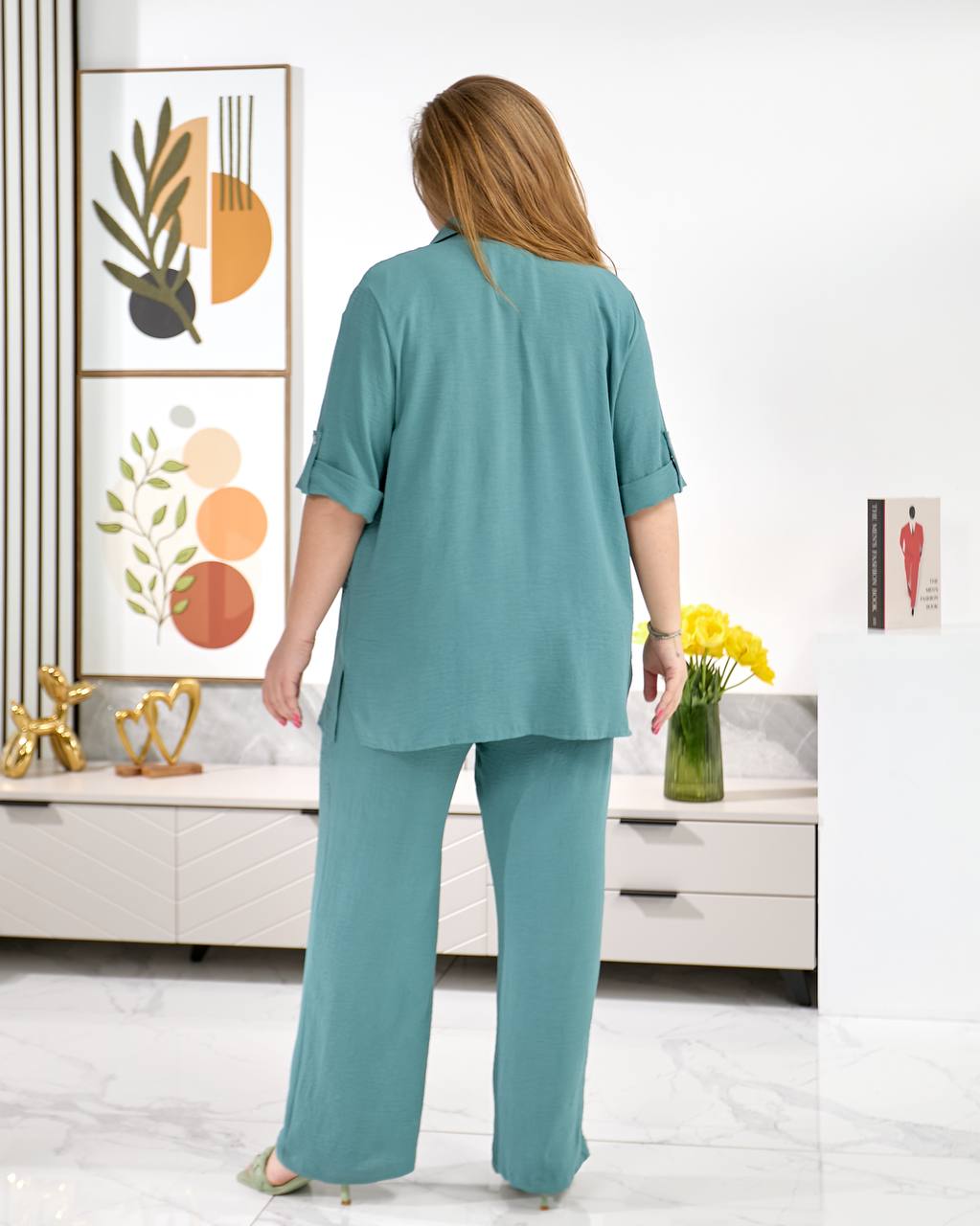 Костюм 23062624