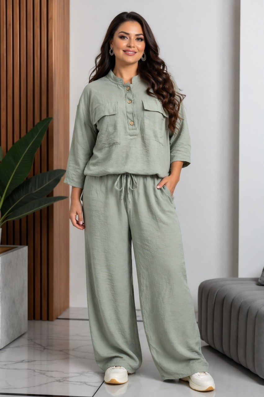 Костюм 23062601