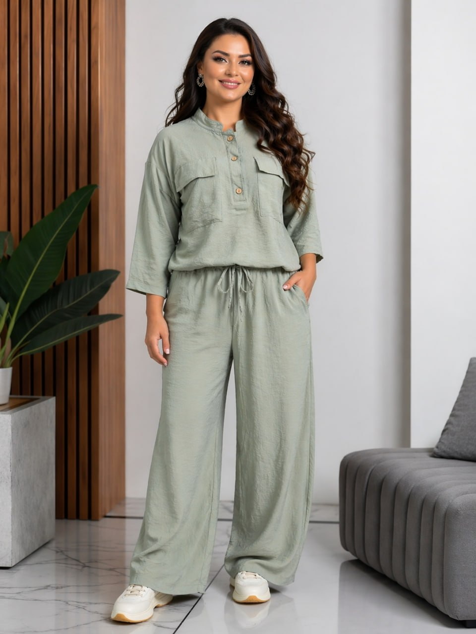 Костюм 23062601