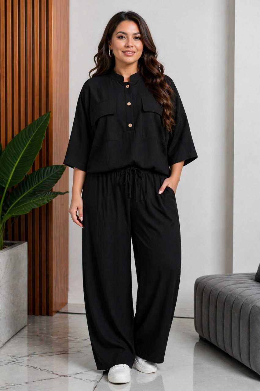 Костюм 23062601