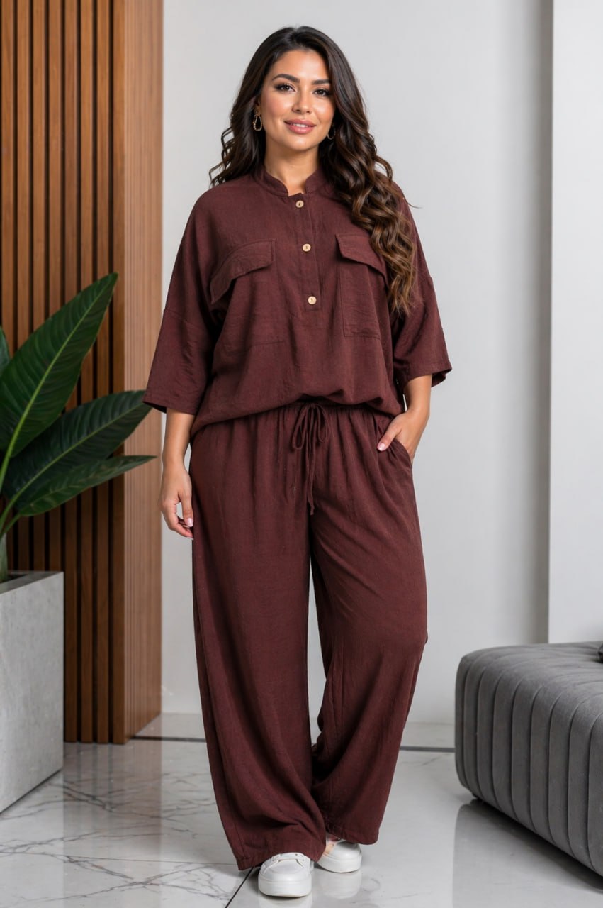 Костюм 23062601