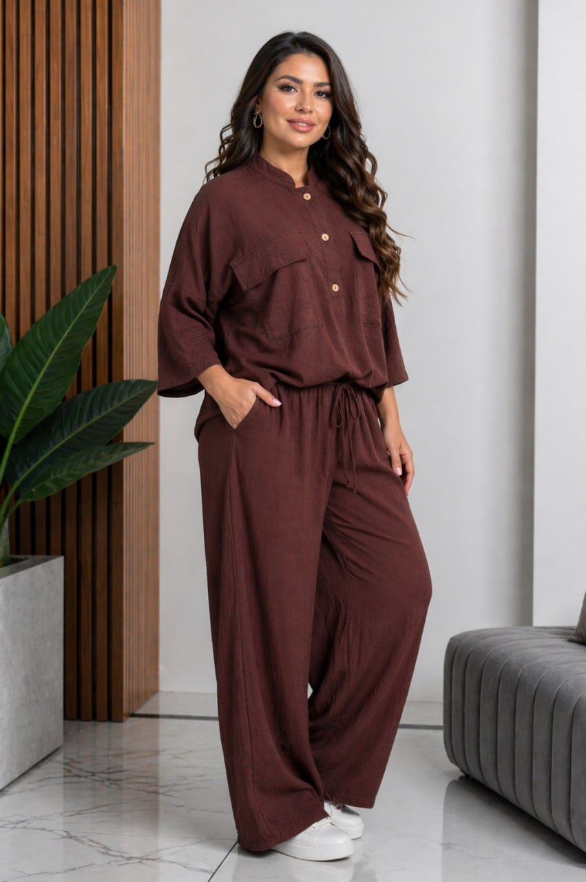 Костюм 23062601