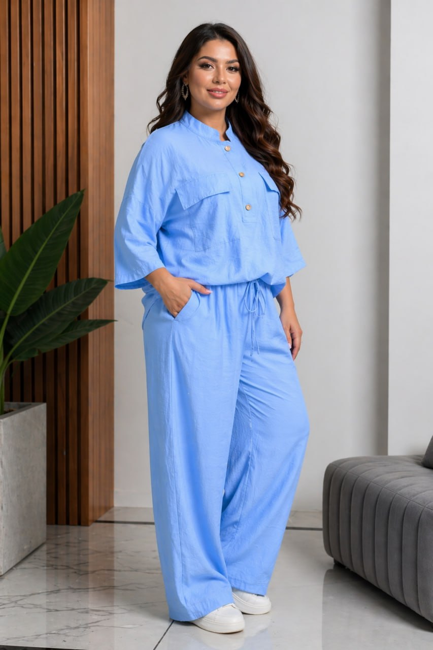 Костюм 23062601