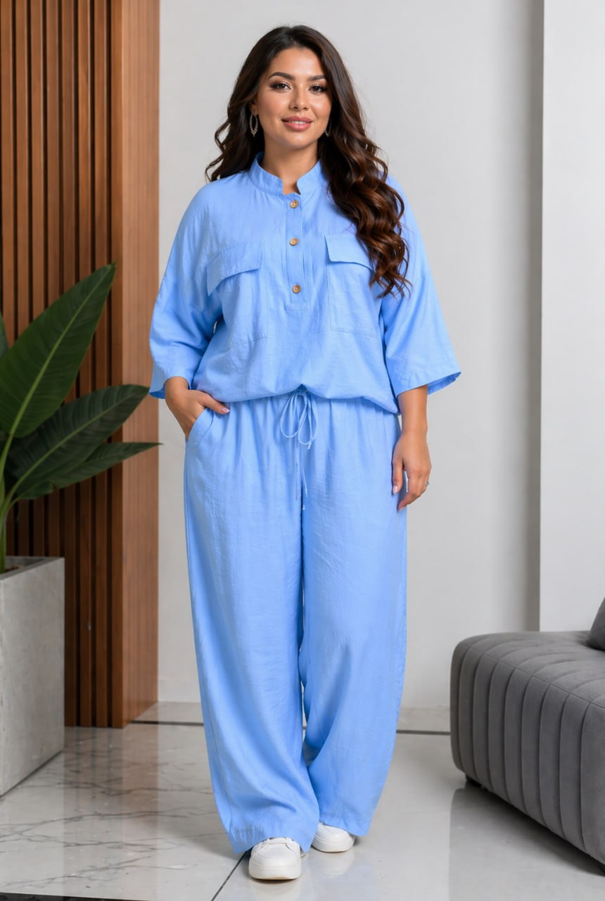 Костюм 23062601