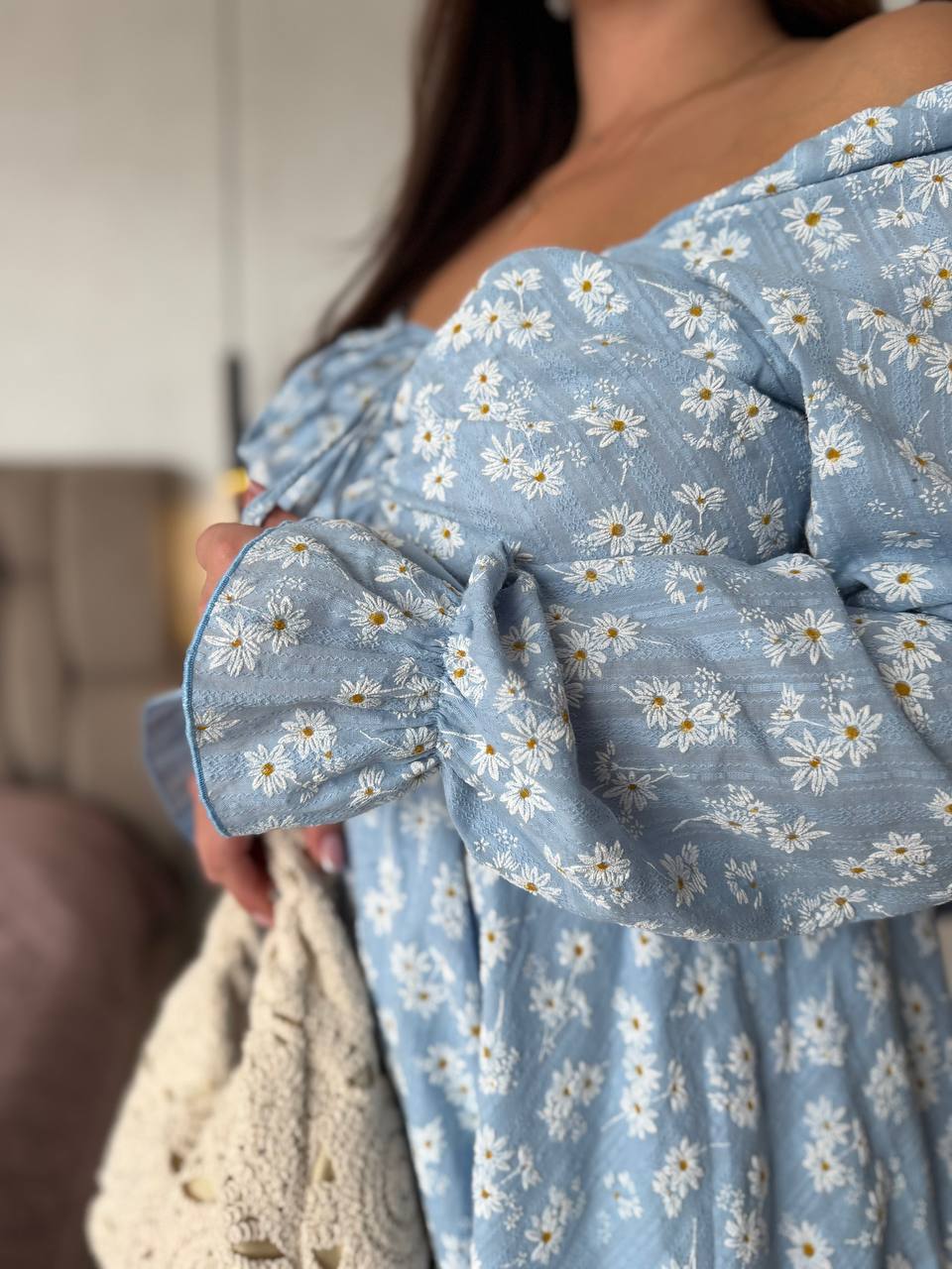 Платье 23062617