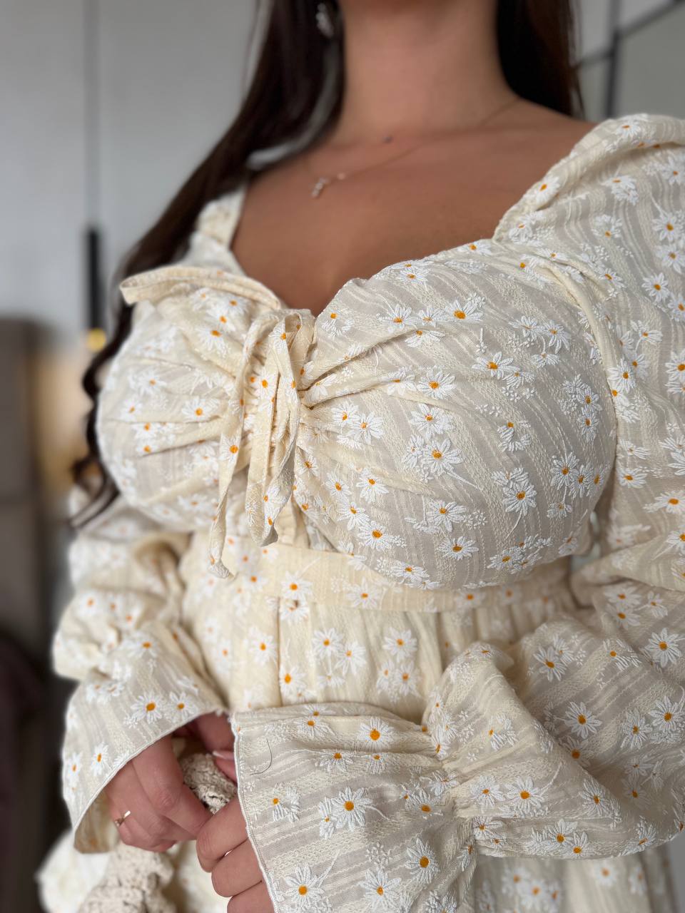 Платье 23062617