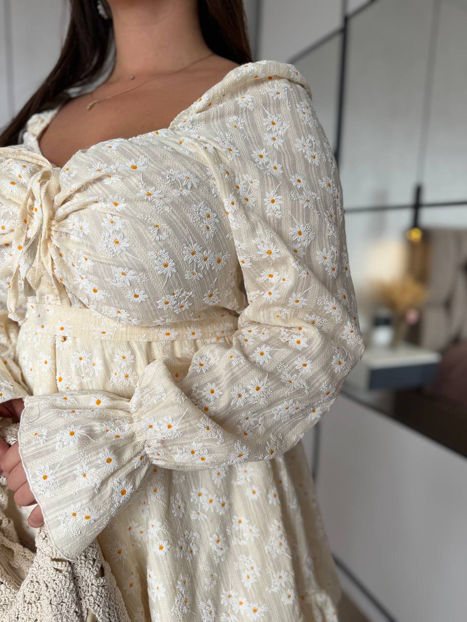 Платье 23062617