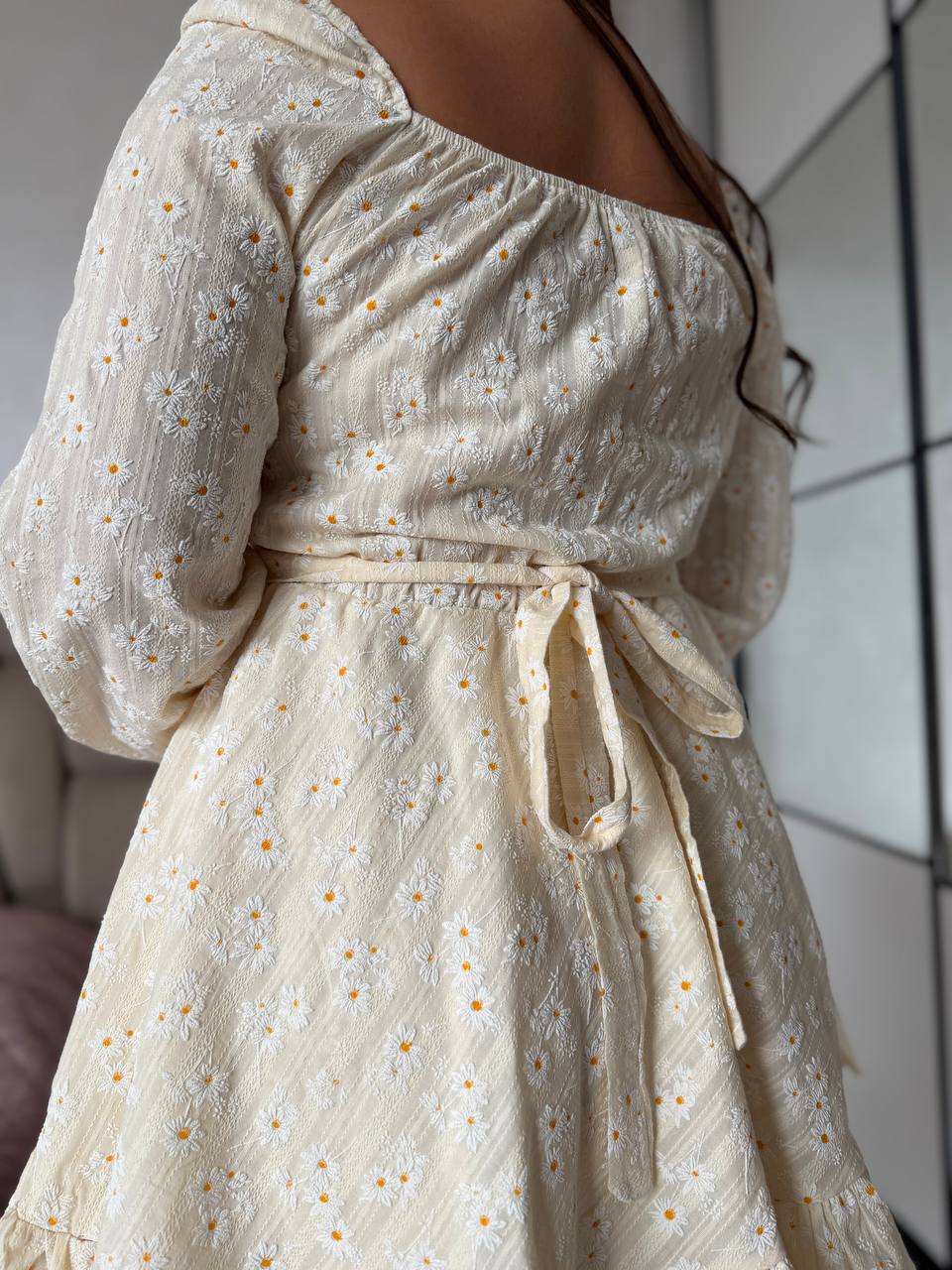 Платье 23062617