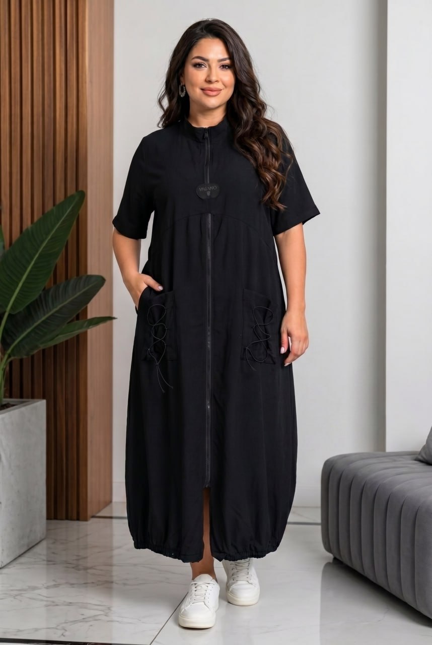 Платье 23062603