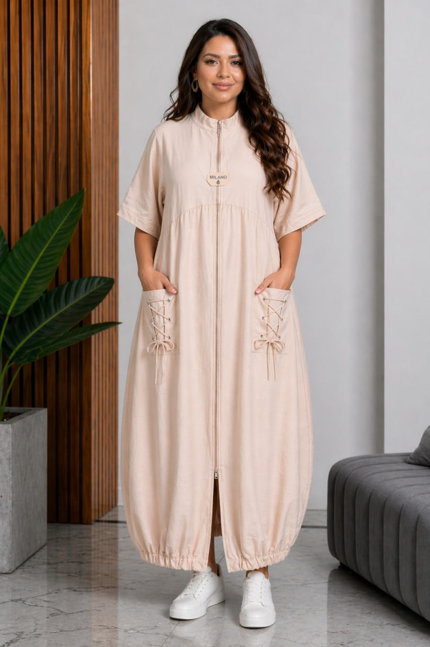 Платье 23062603