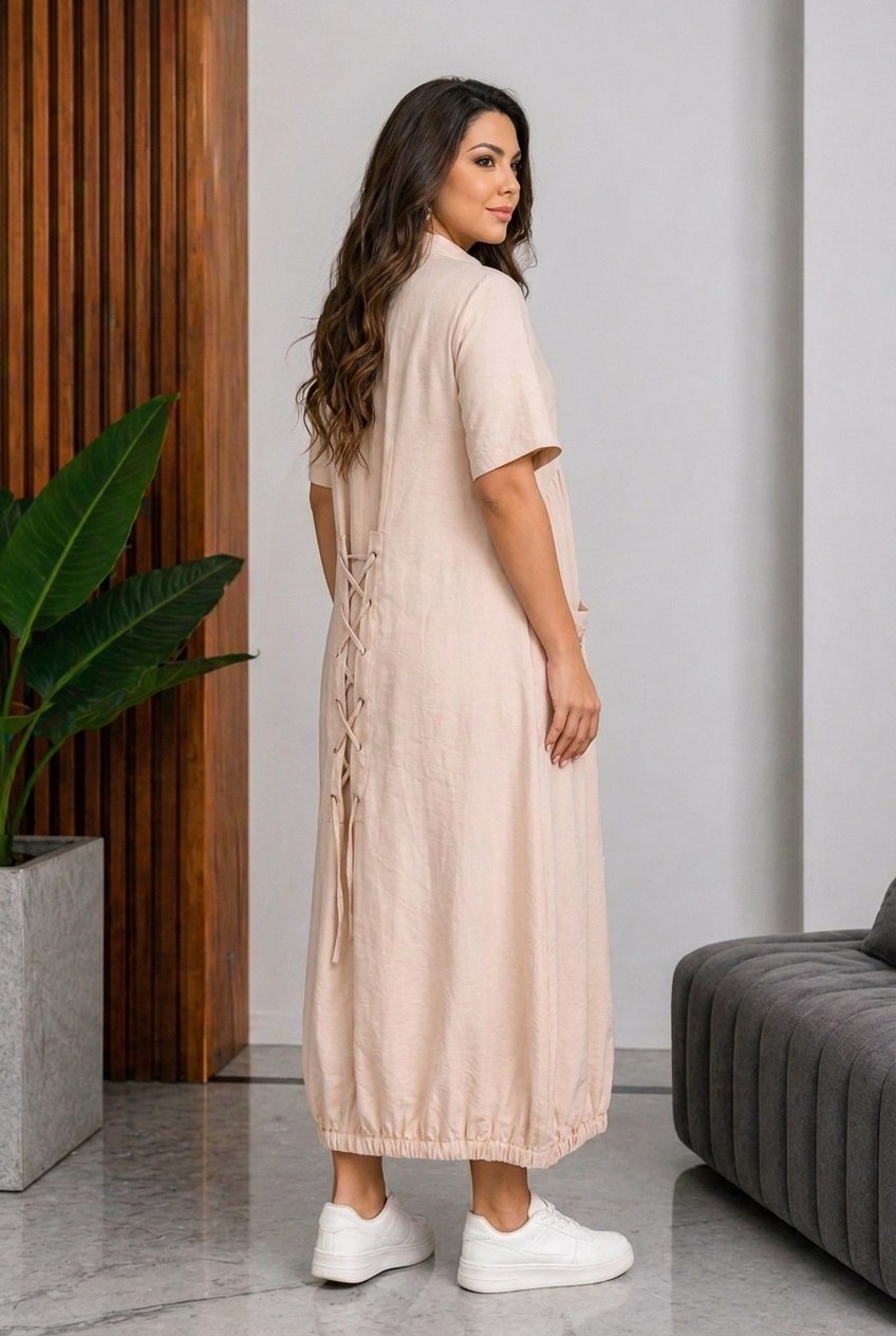 Платье 23062603