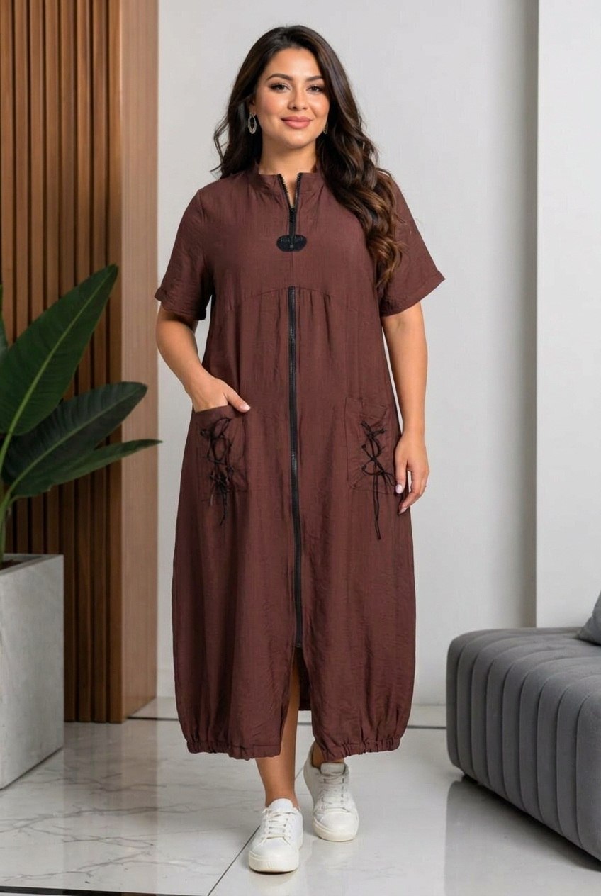 Платье 23062603