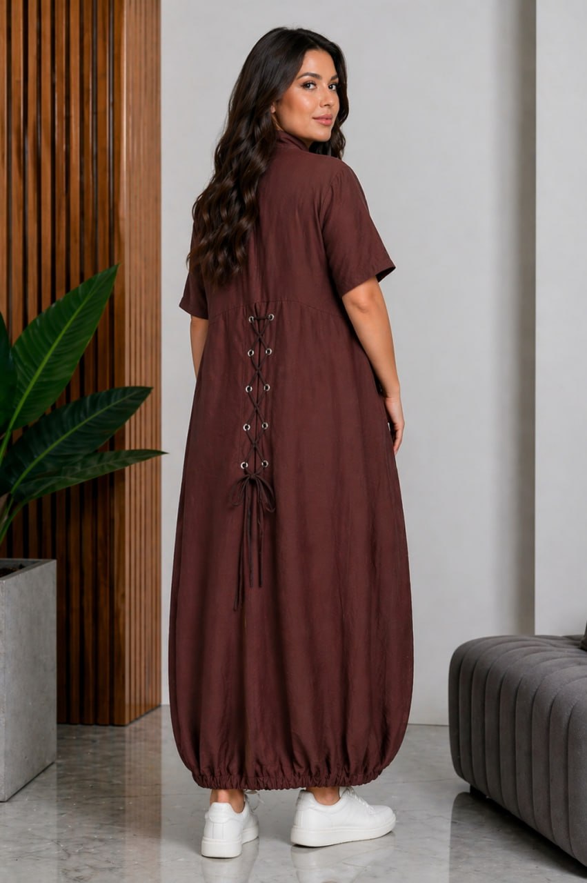 Платье 23062603