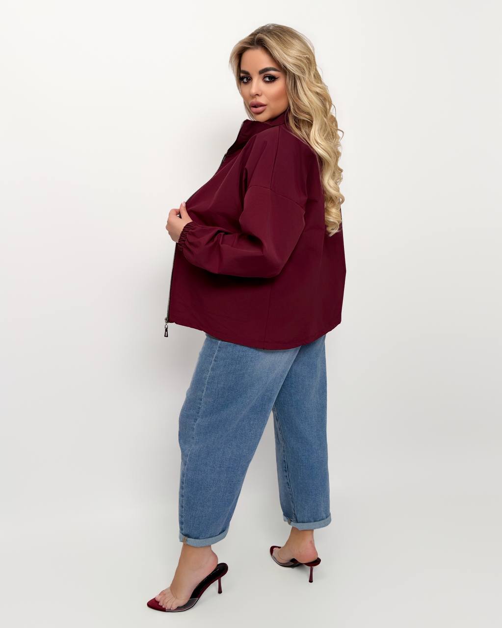 Вітрівка 24062606