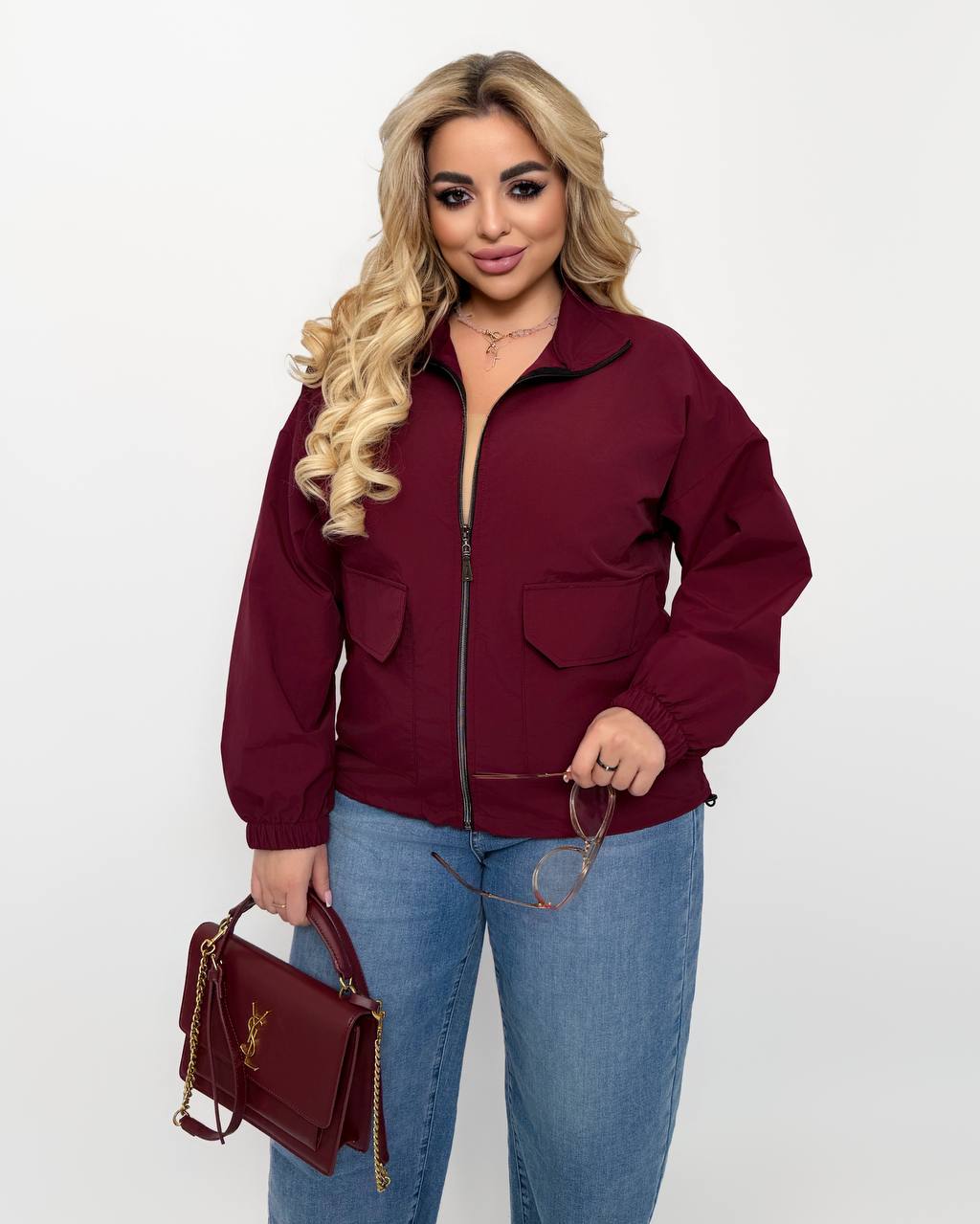 Вітрівка 24062606