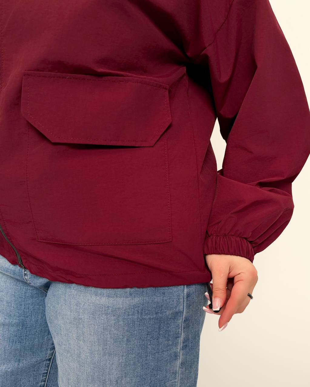 Вітрівка 24062606