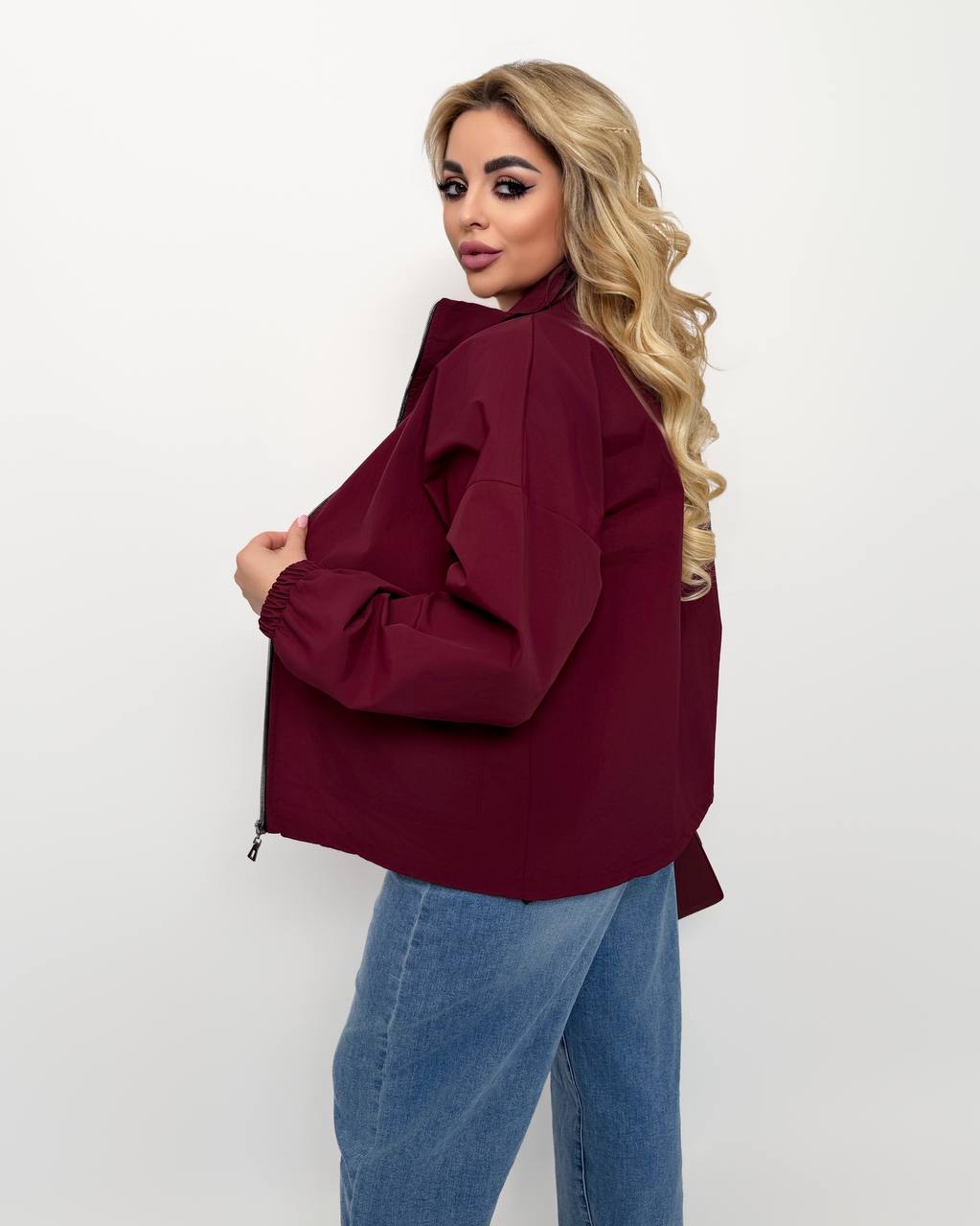 Вітрівка 24062606