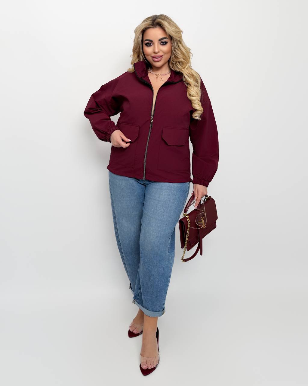 Вітрівка 24062606