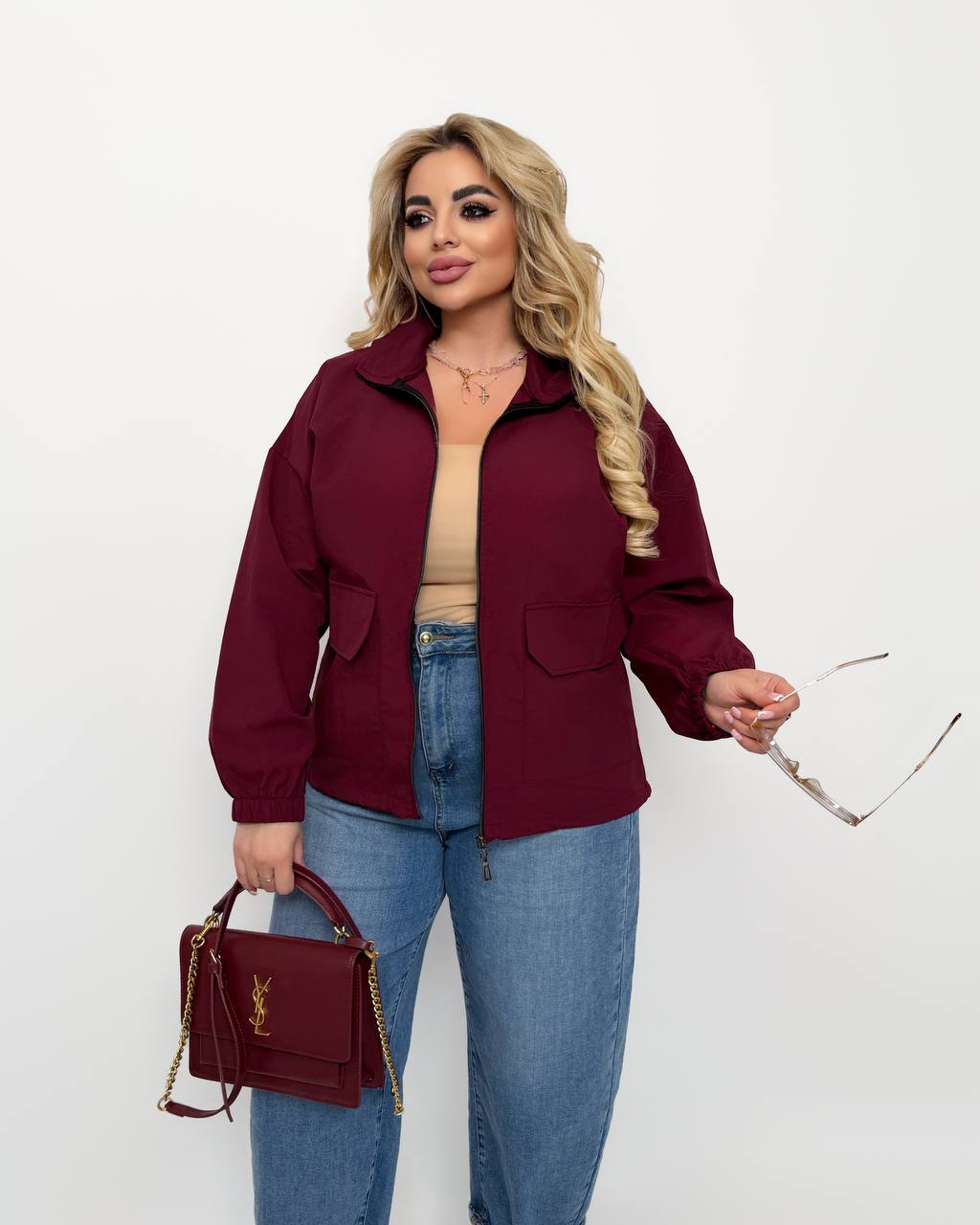 Вітрівка 24062606