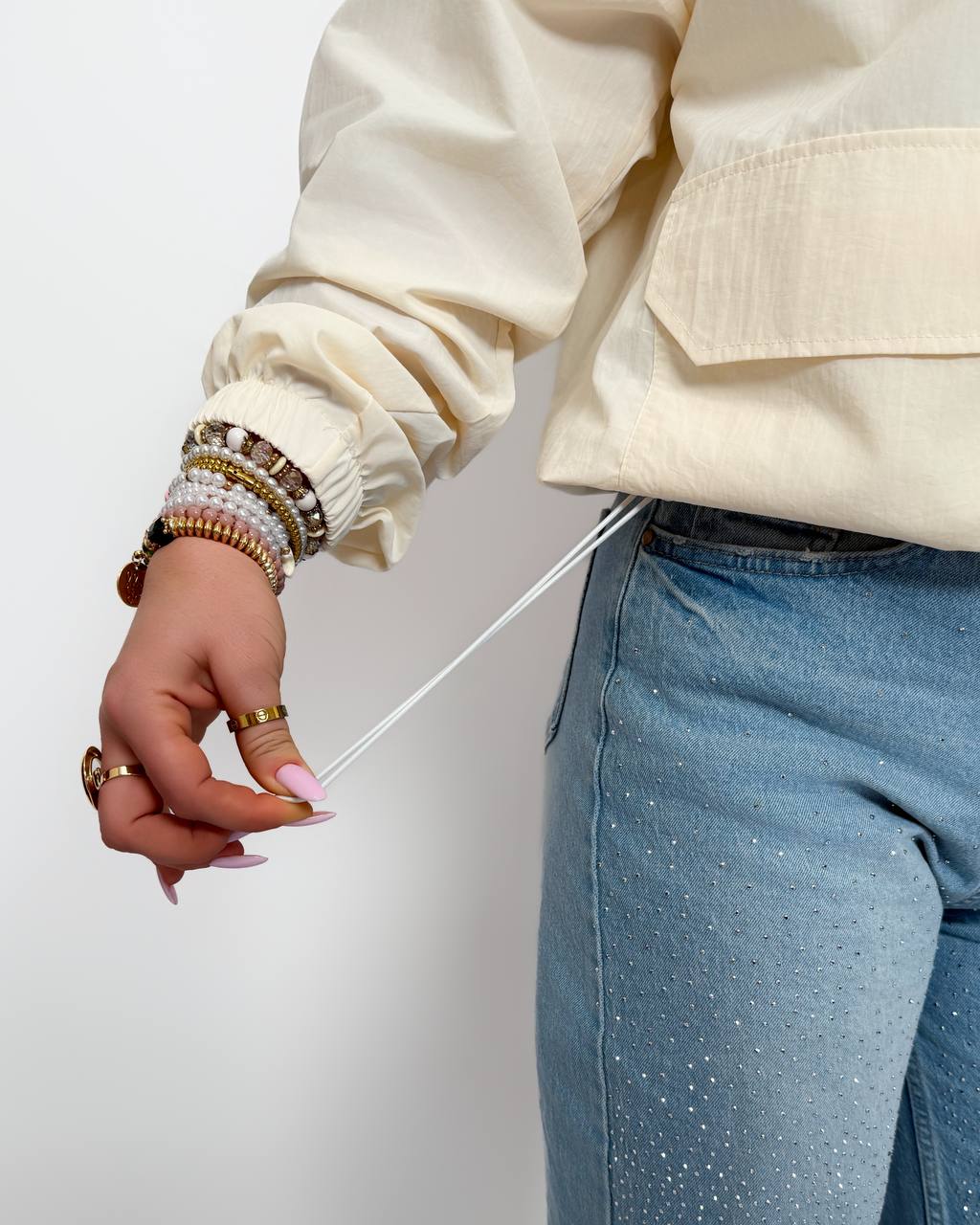 Вітрівка 24062606