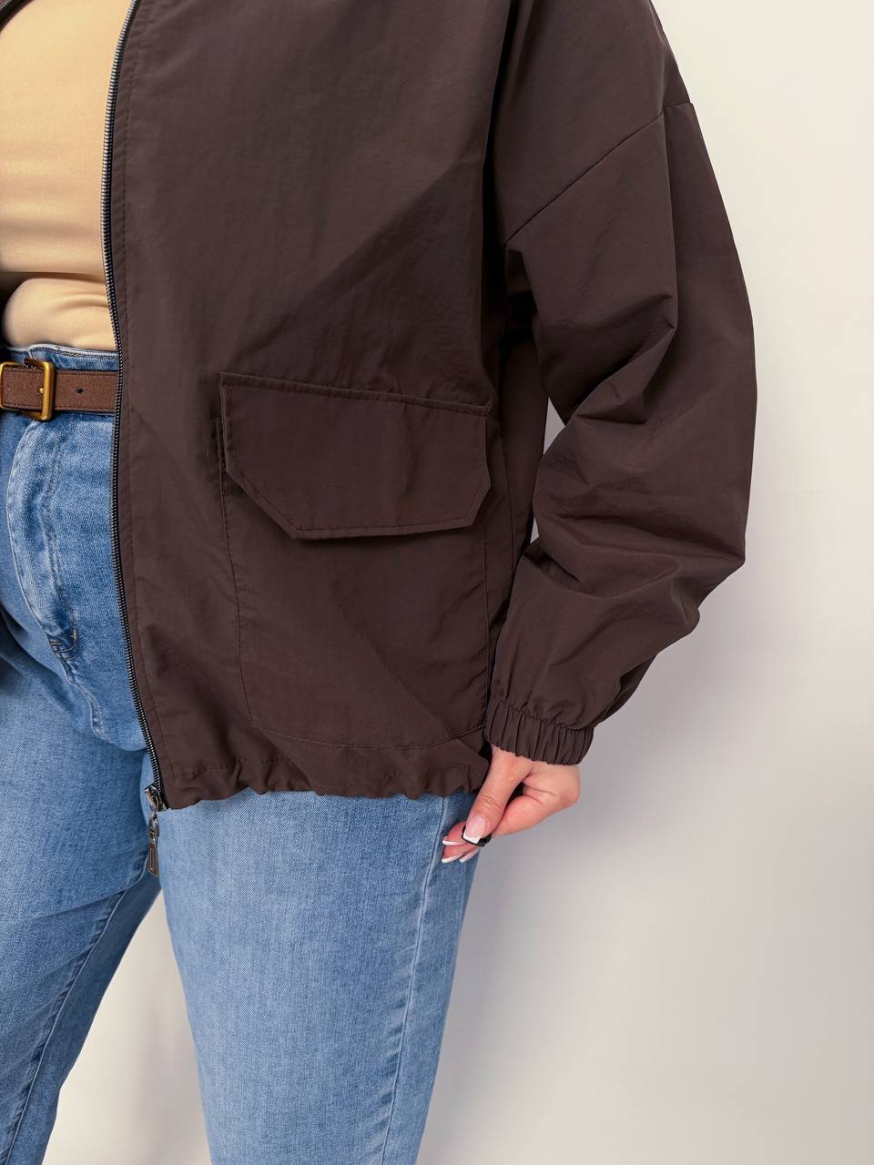 Вітрівка 24062606