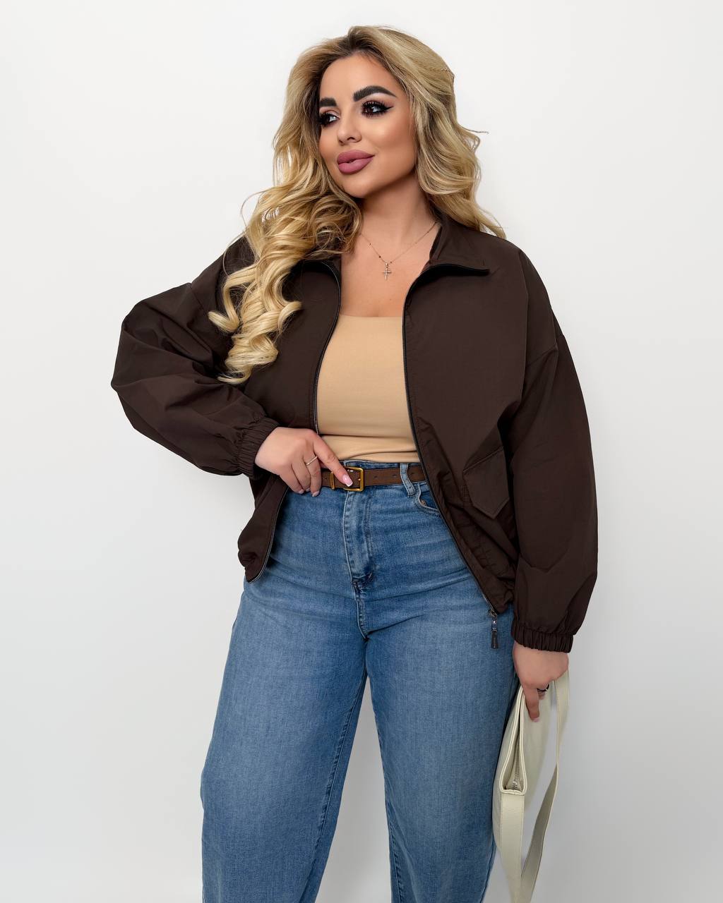 Вітрівка 24062606